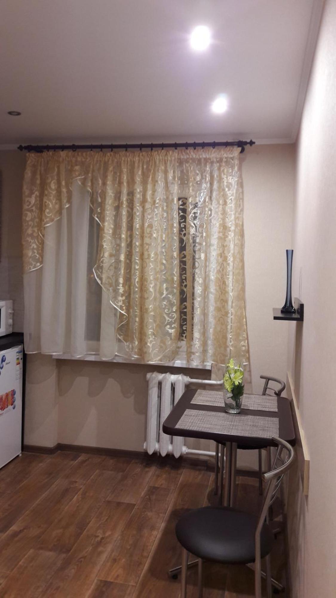 Apartment Тeslenka11 Kryvyi Rih Exterior foto